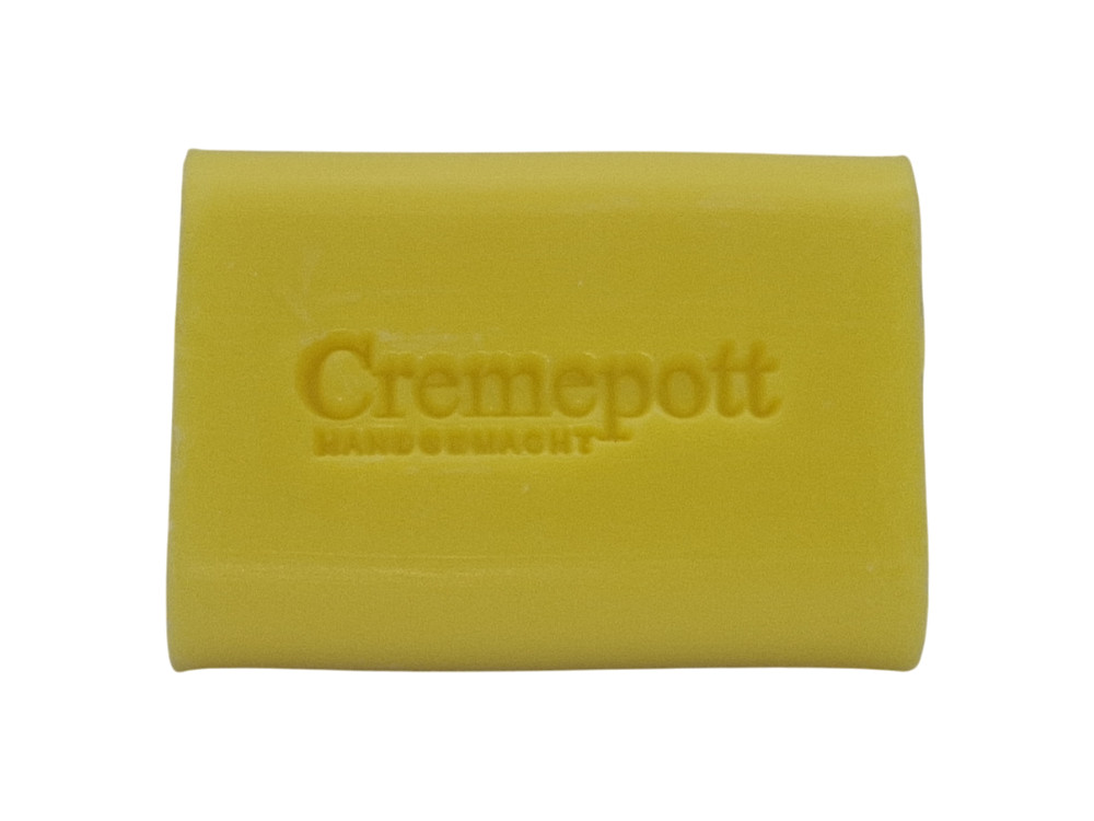 Honig & Bienenwachs - Pflegeseife – Bild 2