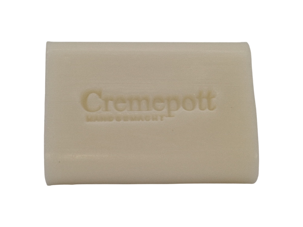 Kamille - Duftseife – Bild 2