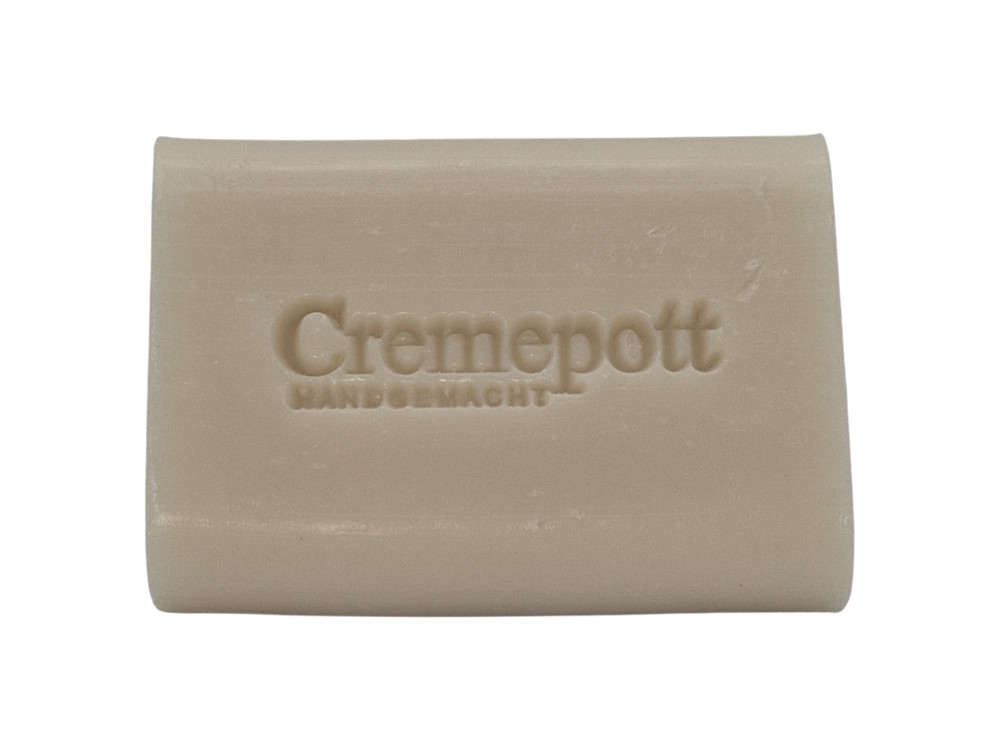 Kokos - Duftseife – Bild 2