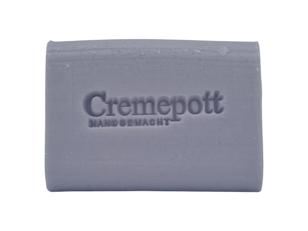 Lavendel - Pflegeseife – Bild 2