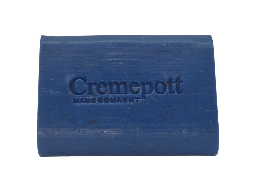 Lavendelblüten - Pflegeseife – Bild 2