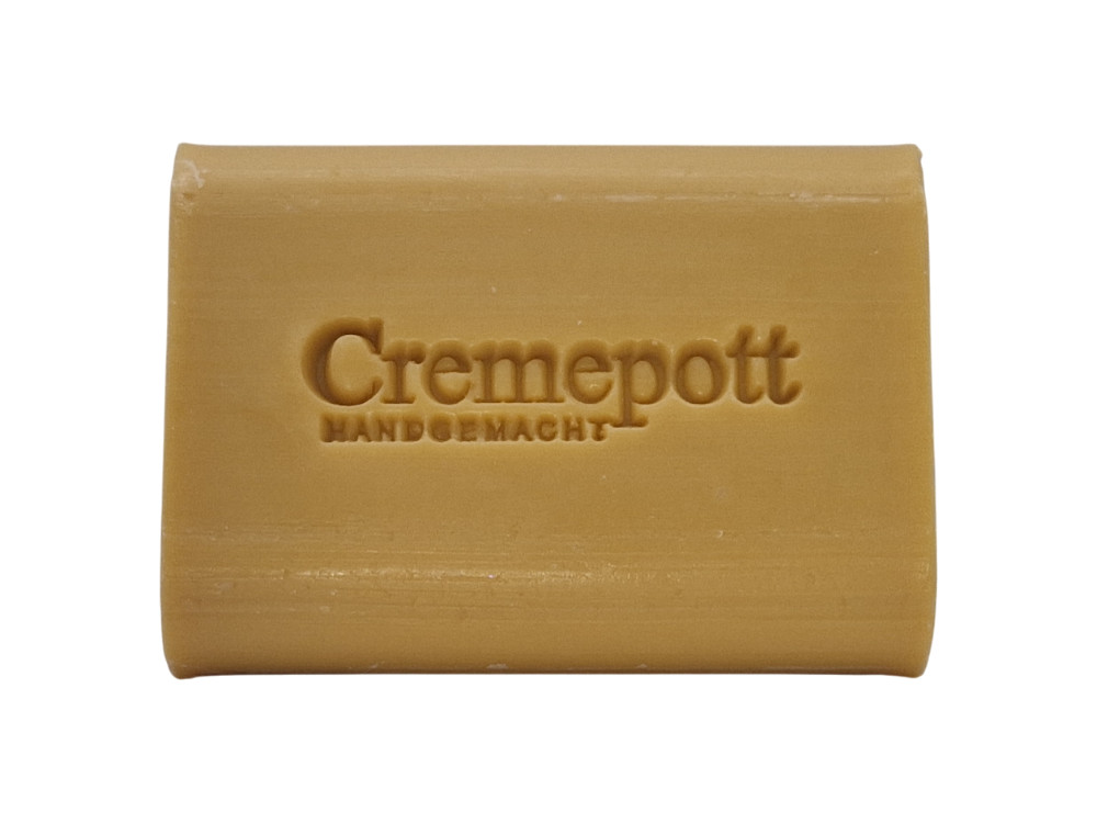 Sandelholz - Duftseife – Bild 2