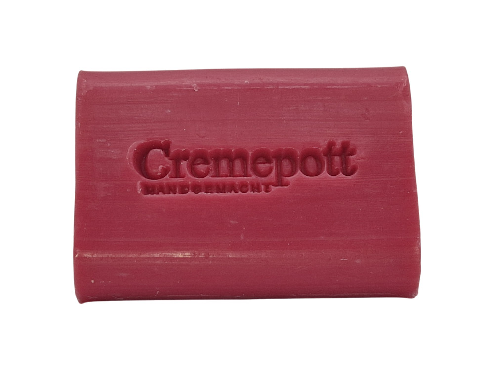 Wildkirsche - Duftseife – Bild 2